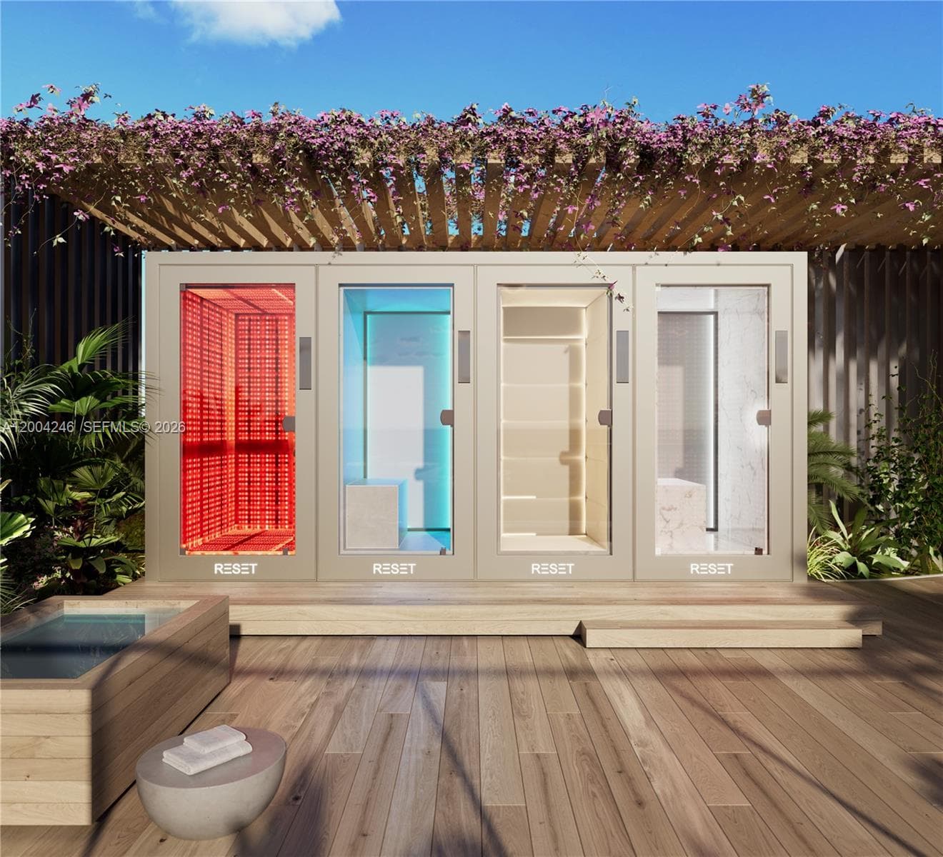 1160 101st St, Bay Harbor Islands FL 33154 — 14