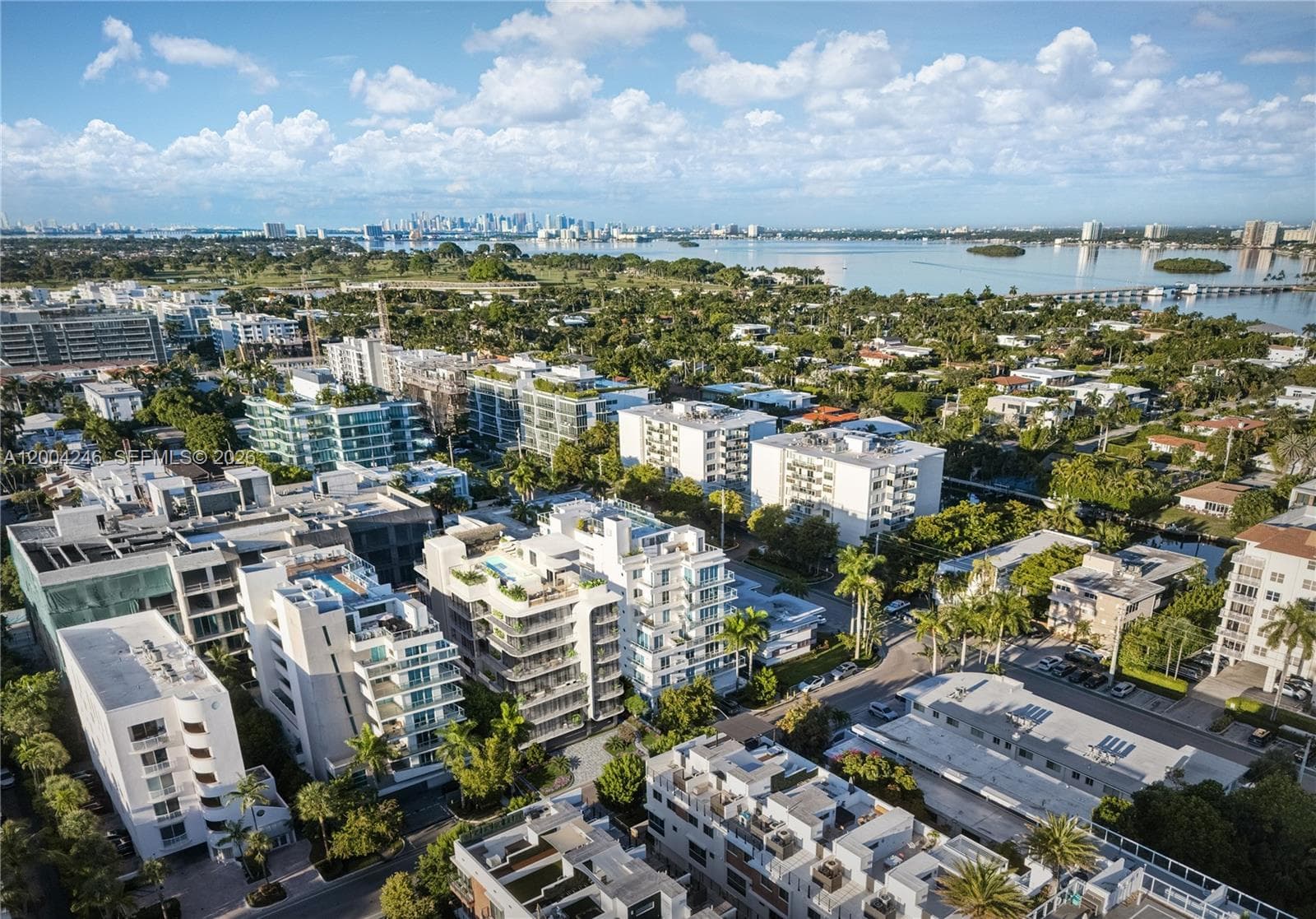 1160 101st St, Bay Harbor Islands FL 33154 — 11