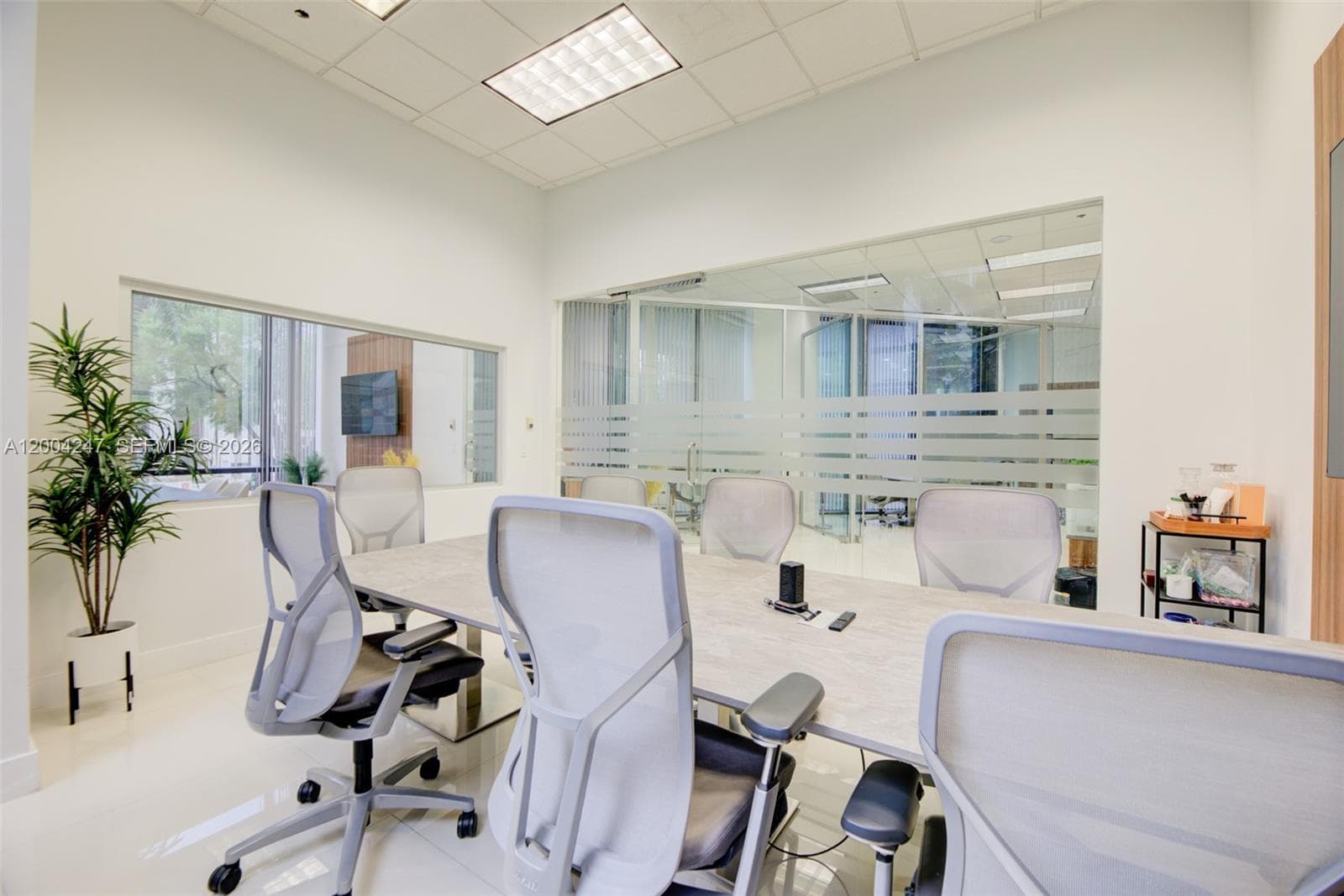 1200 Brickell Ave # K, Miami FL 33131 — 13