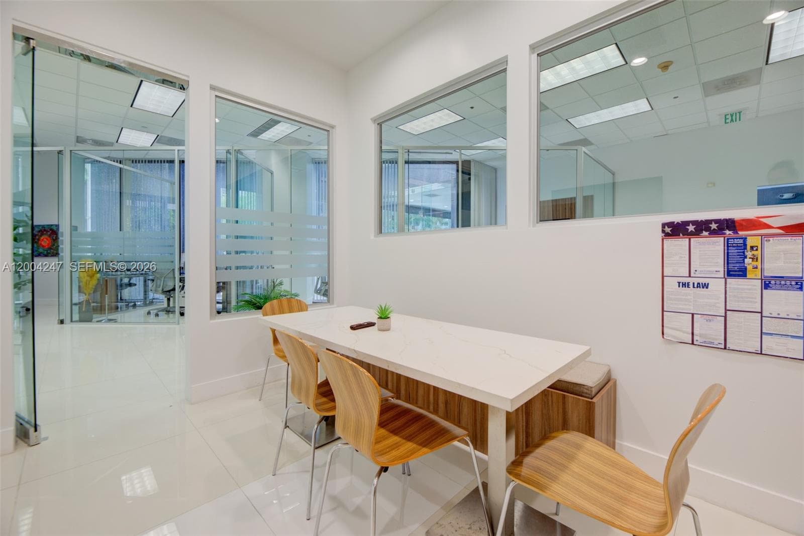 1200 Brickell Ave # K, Miami FL 33131 — 16