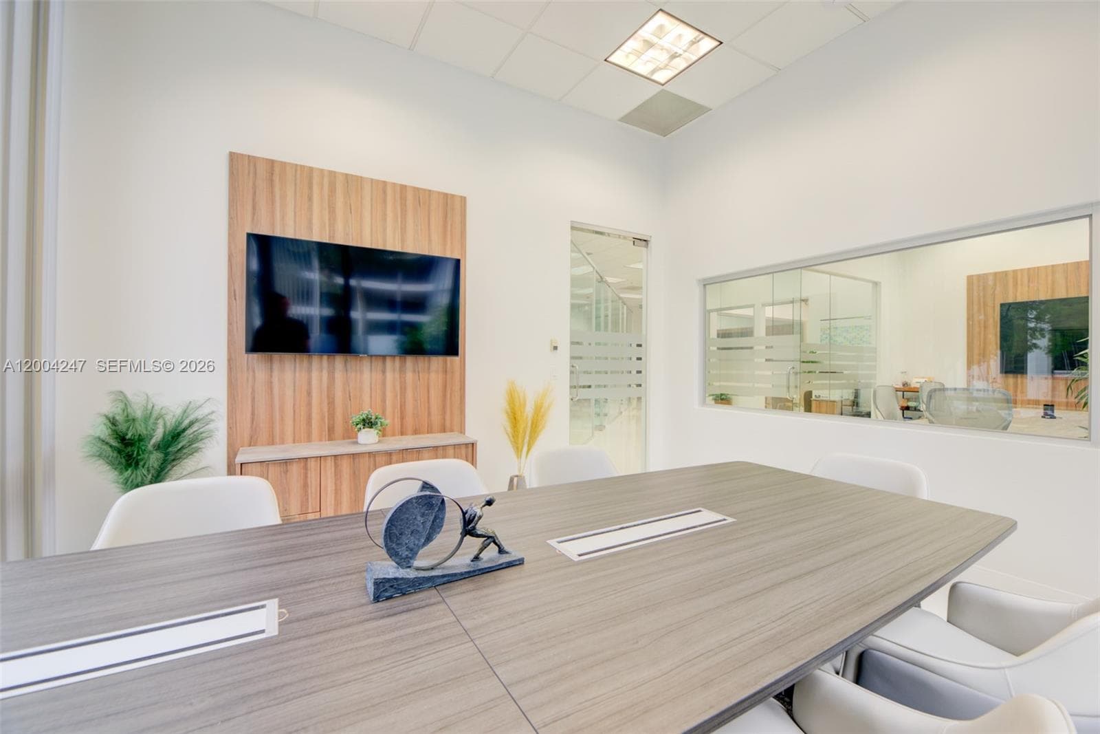 1200 Brickell Ave # K, Miami FL 33131 — 12