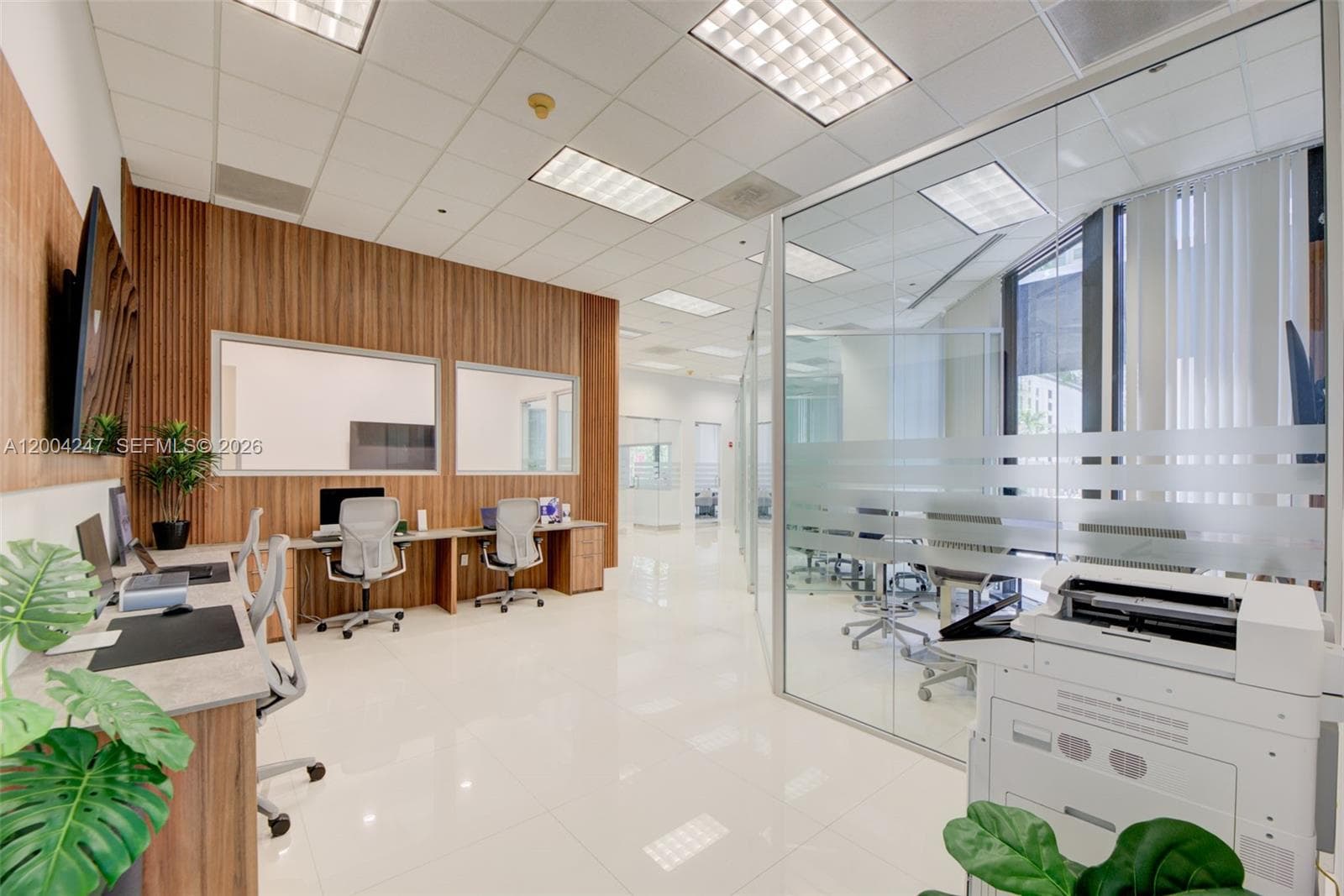 1200 Brickell Ave # K, Miami FL 33131 — 7