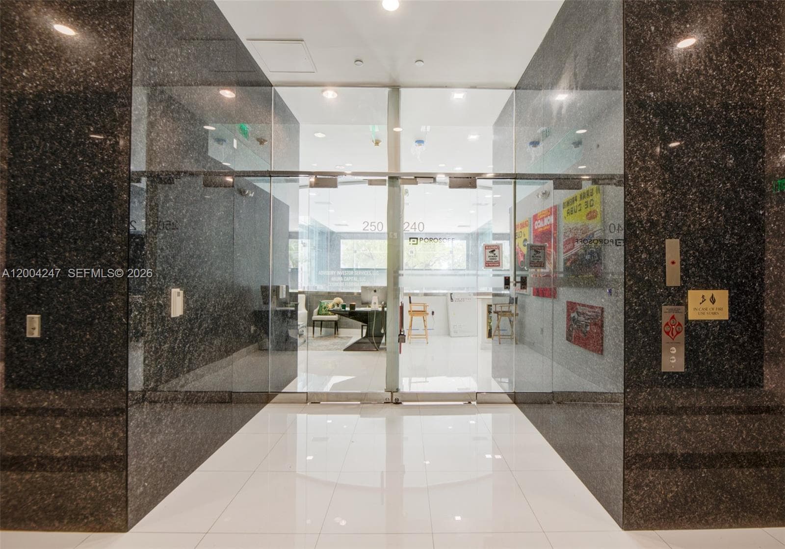 1200 Brickell Ave # K, Miami FL 33131 — 3
