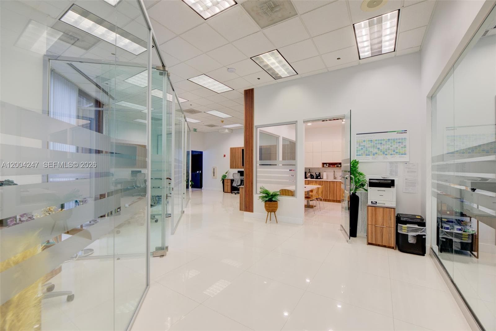 1200 Brickell Ave # K, Miami FL 33131 — 9