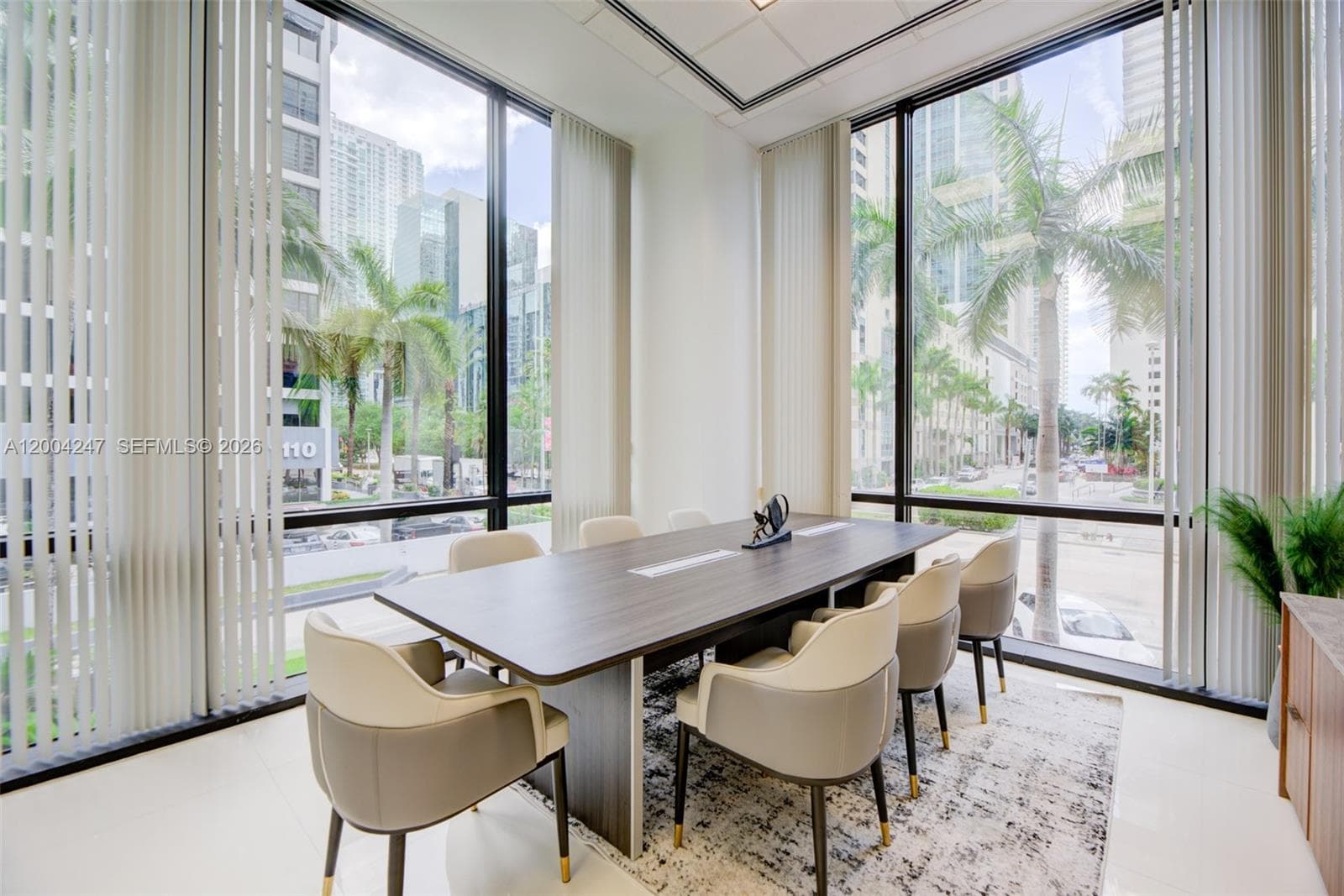 1200 Brickell Ave # K, Miami FL 33131 — 10
