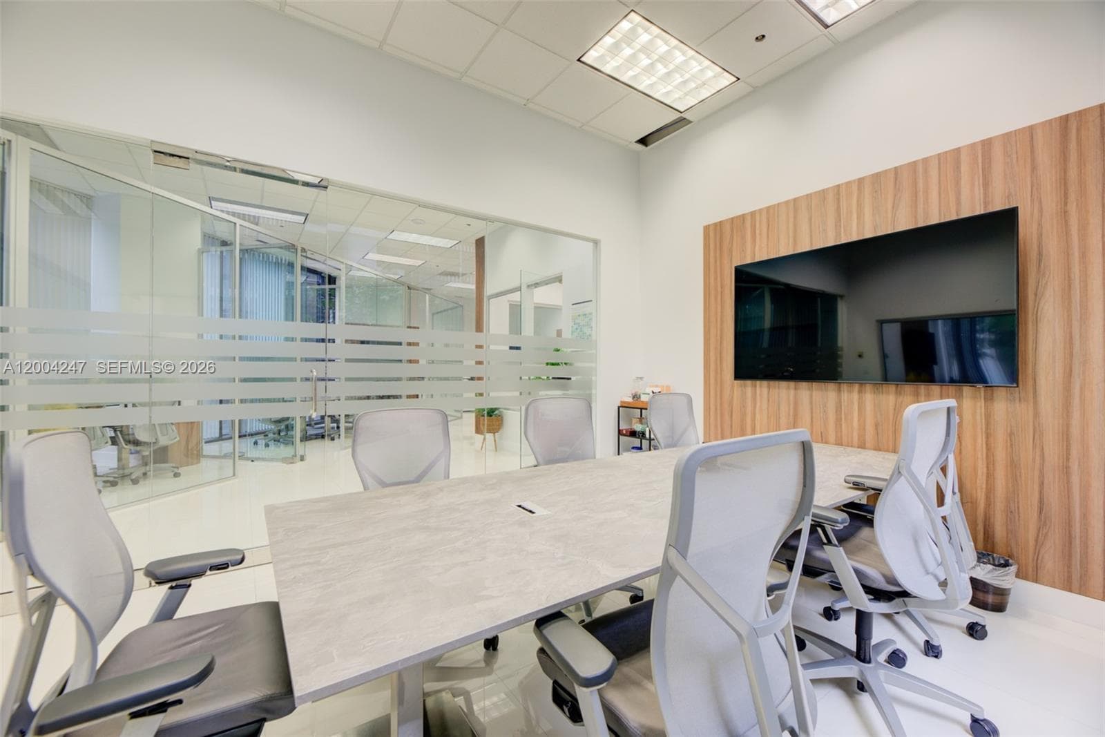 1200 Brickell Ave # K, Miami FL 33131 — 14