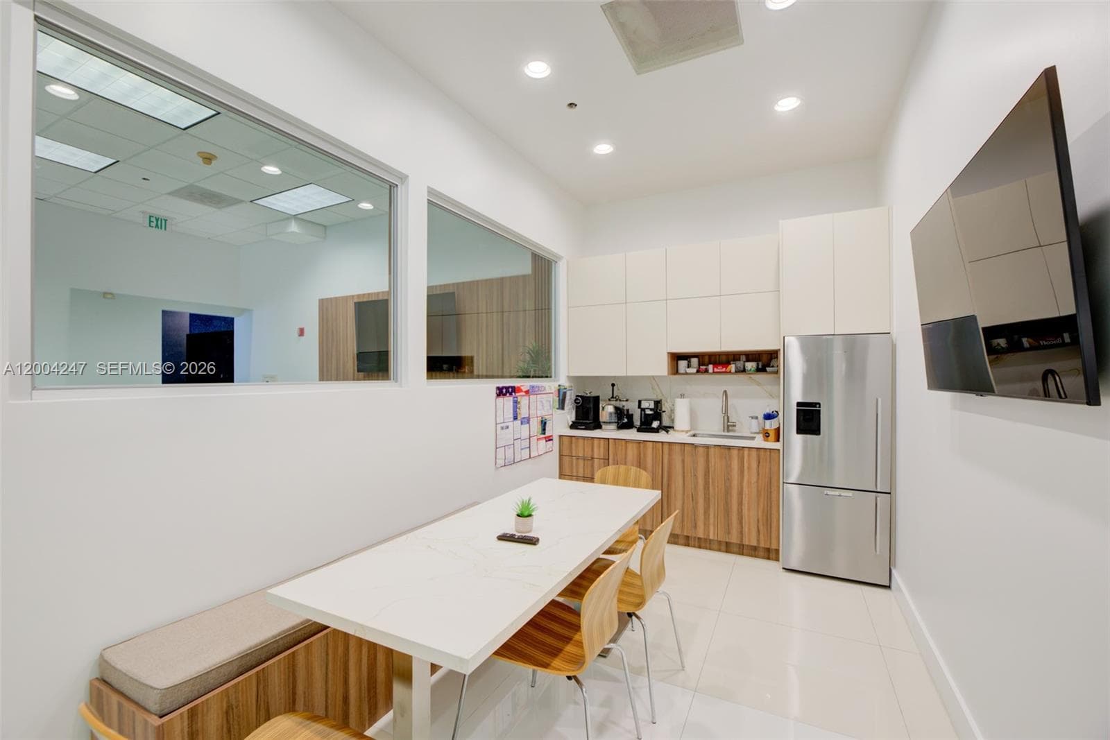 1200 Brickell Ave # K, Miami FL 33131 — 15