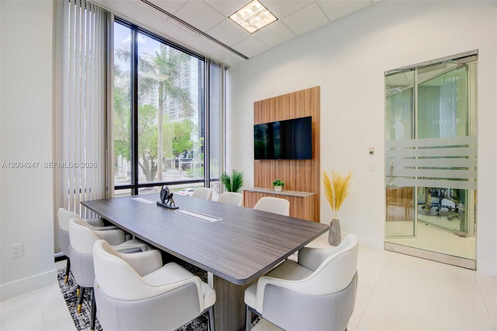 1200 Brickell Ave # K, Miami FL 33131 — 11
