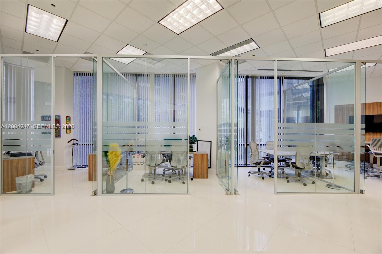 1200 Brickell Ave # K, Miami FL 33131 — 8