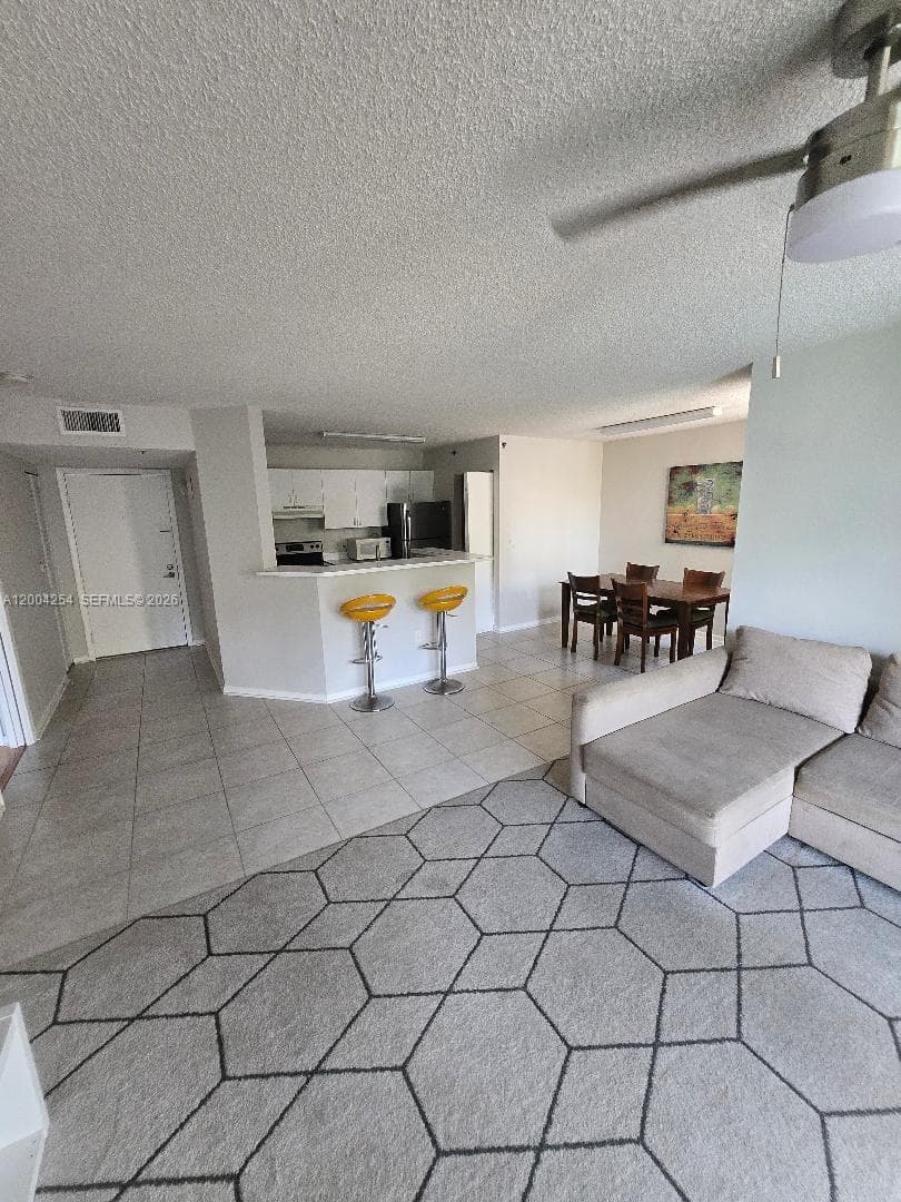 The Yacht Club At Aventur, Aventura, FL — 2