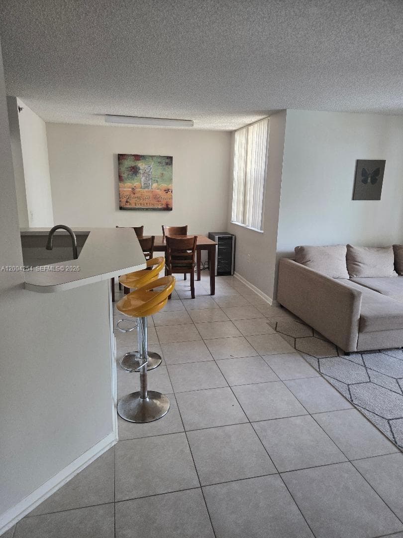 The Yacht Club At Aventur, Aventura, FL — 1