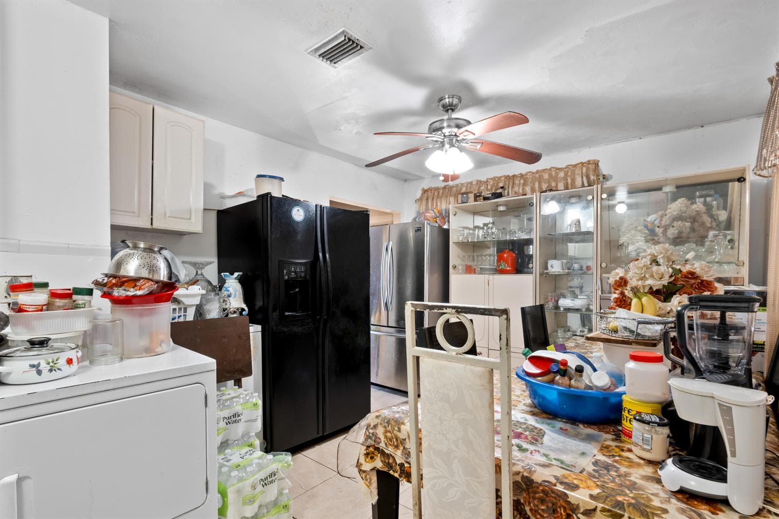 426 NE 166th Street # 2, North Miami Beach FL 33162 — 23