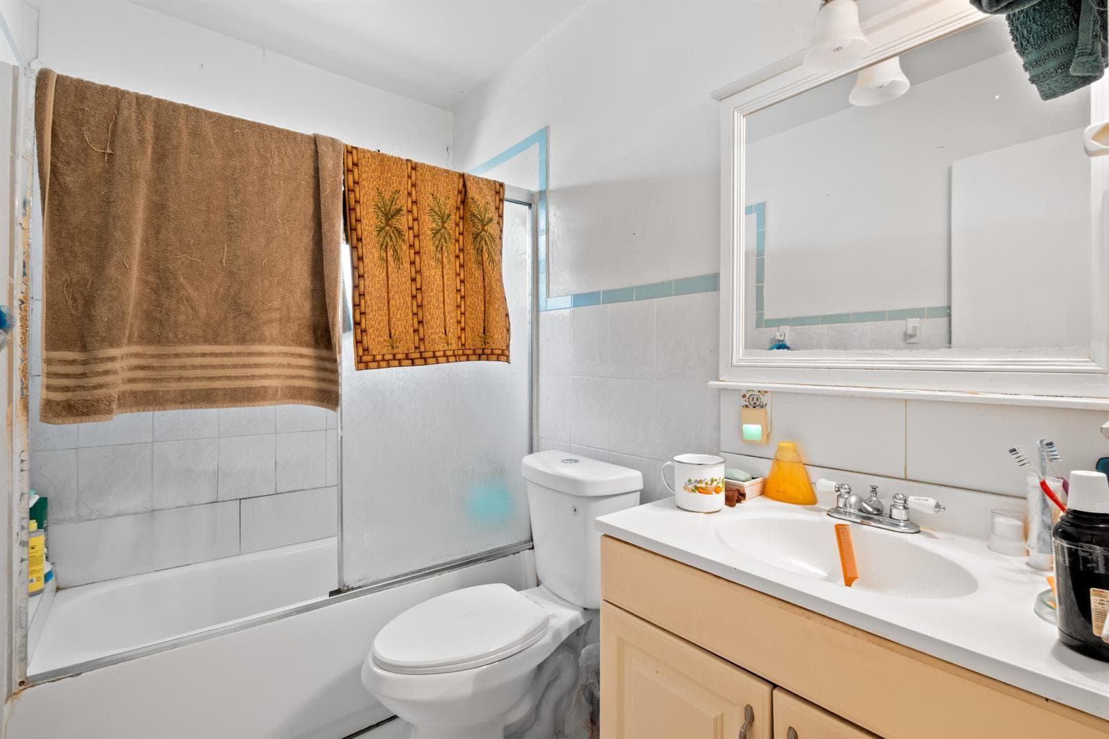 426 NE 166th Street # 2, North Miami Beach FL 33162 — 27