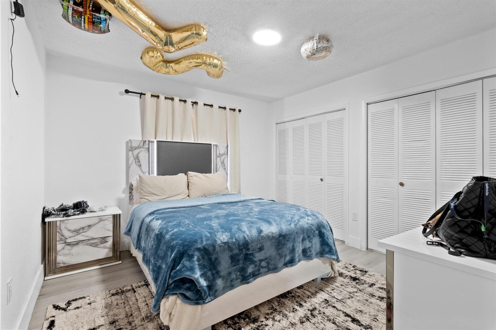 426 NE 166th Street # 2, North Miami Beach FL 33162 — 13
