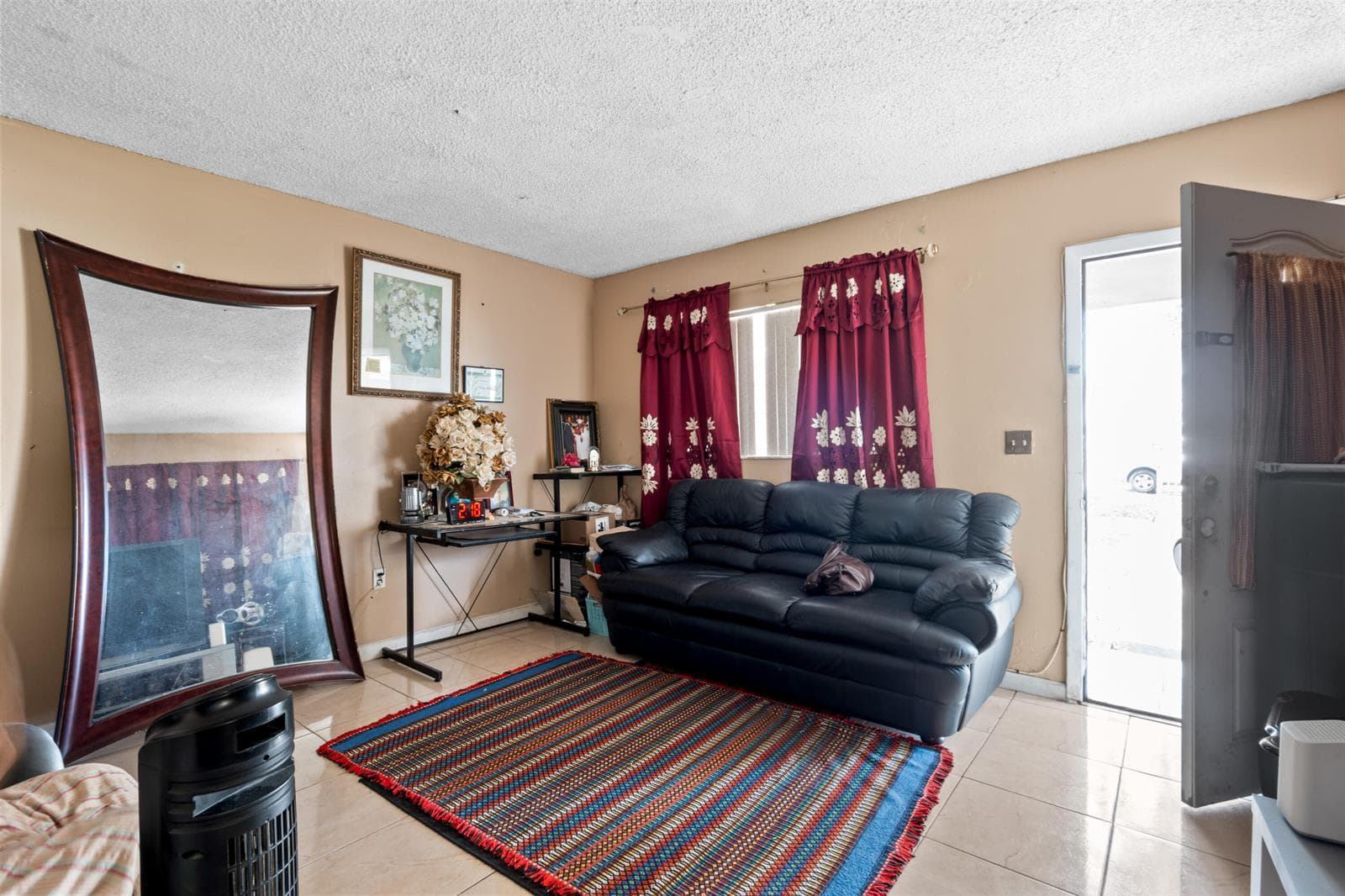 426 NE 166th Street # 2, North Miami Beach FL 33162 — 17