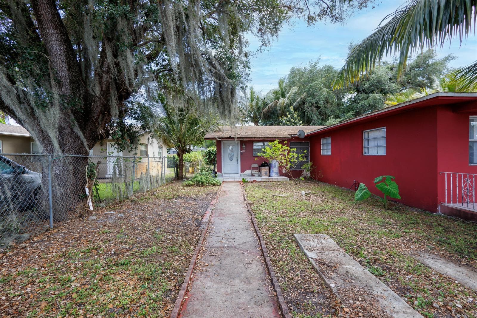 426 NE 166th Street # 2, North Miami Beach FL 33162 — 16