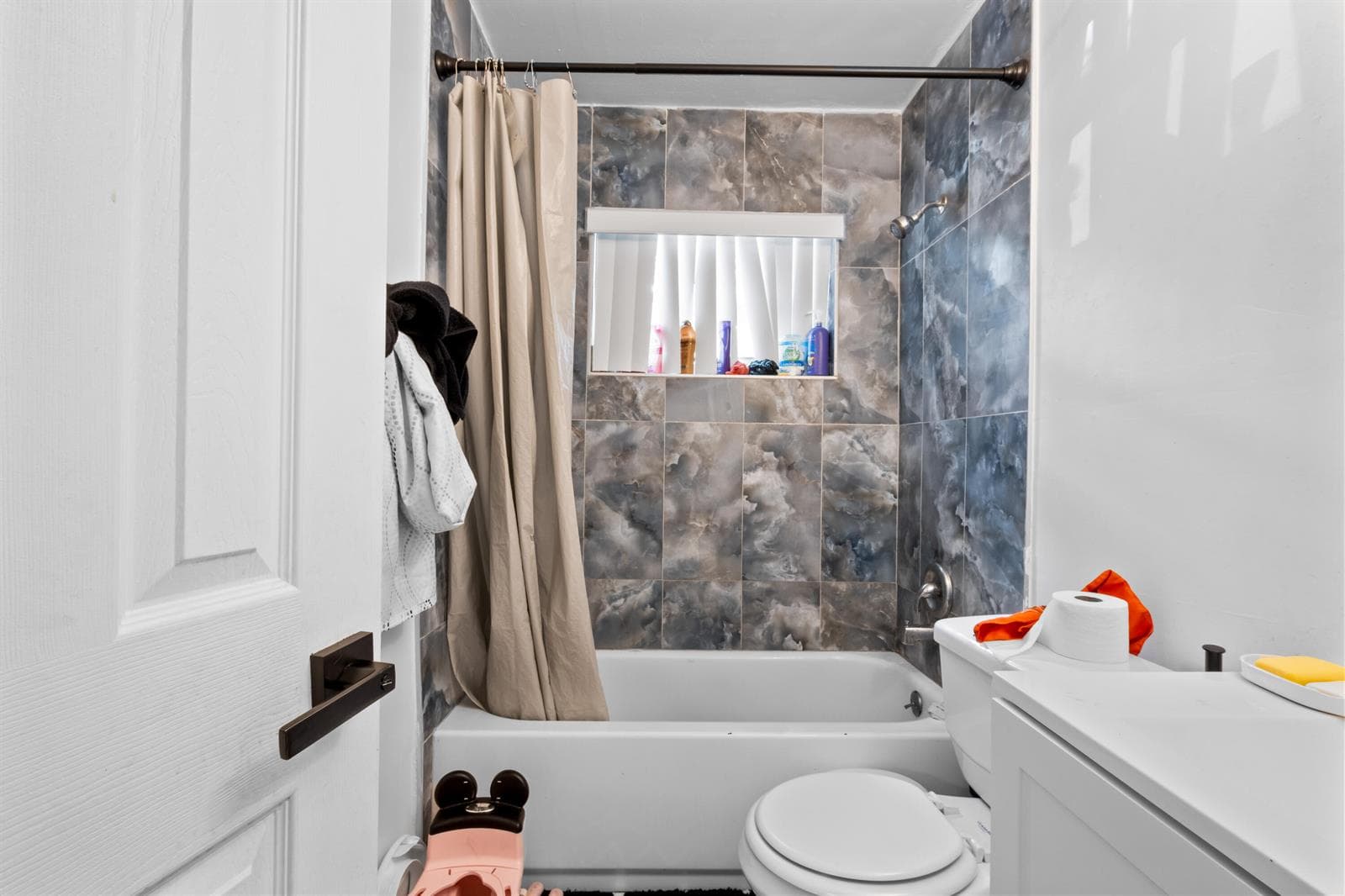 426 NE 166th Street # 2, North Miami Beach FL 33162 — 12