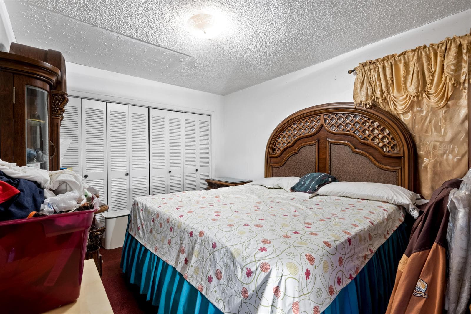 426 NE 166th Street # 2, North Miami Beach FL 33162 — 26
