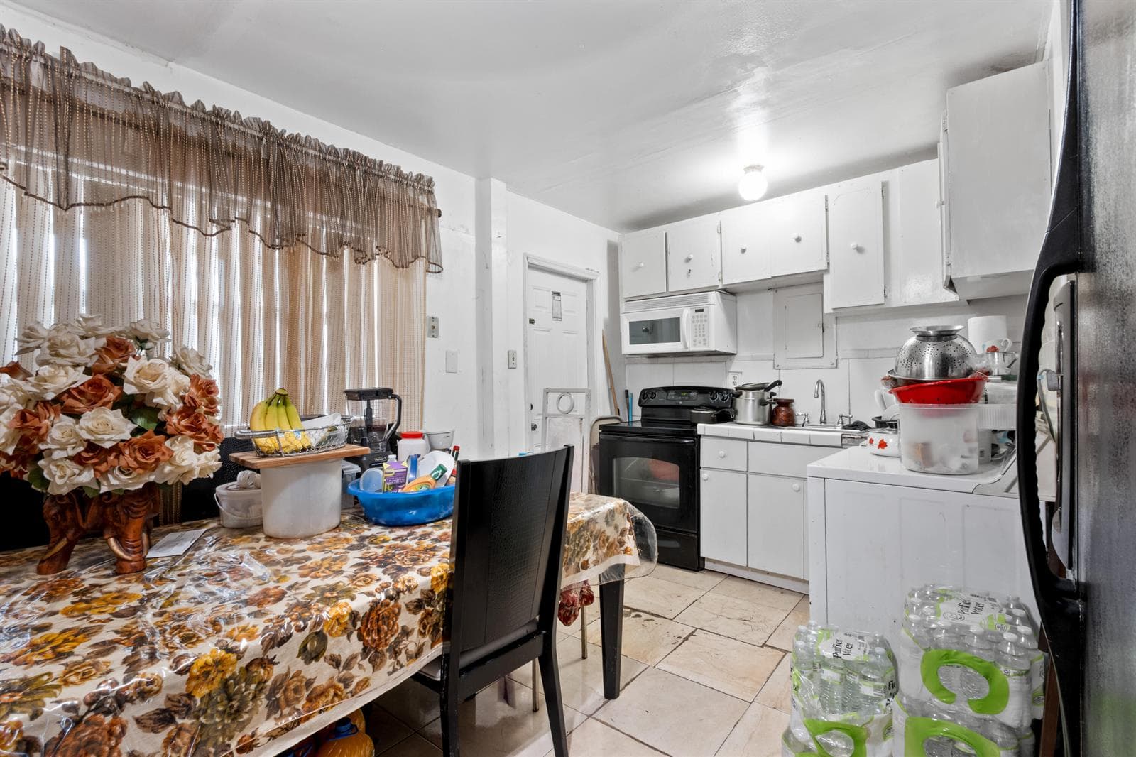 426 NE 166th Street # 2, North Miami Beach FL 33162 — 22
