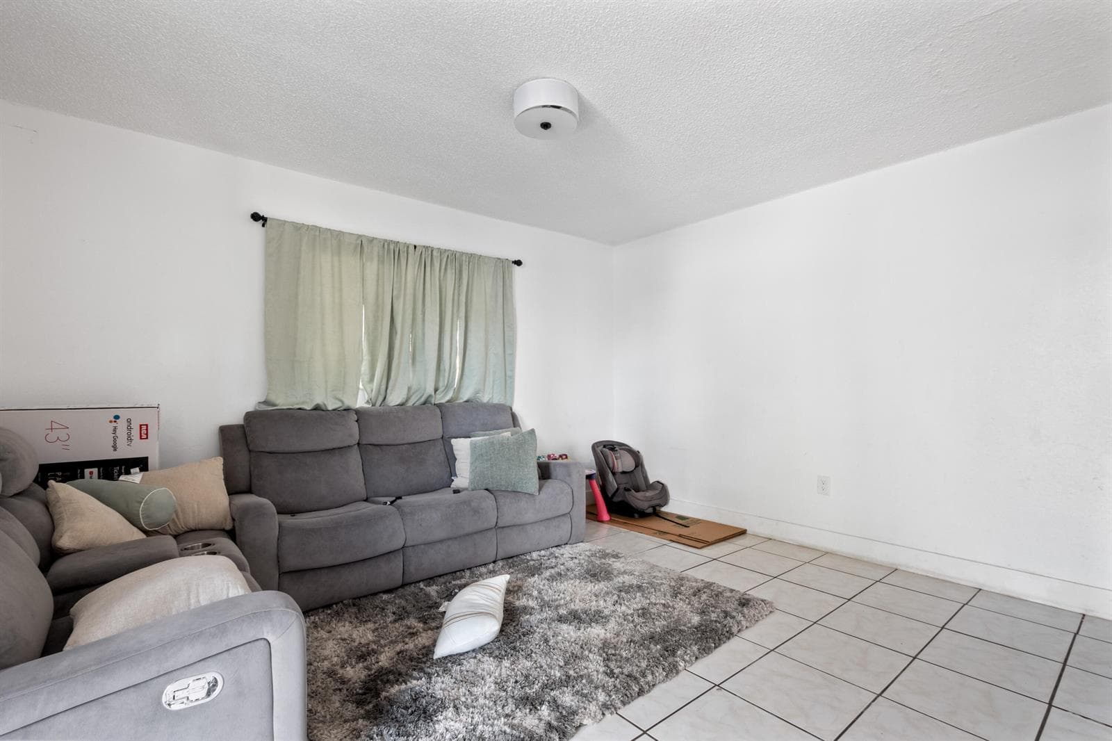 426 NE 166th Street # 2, North Miami Beach FL 33162 — 7