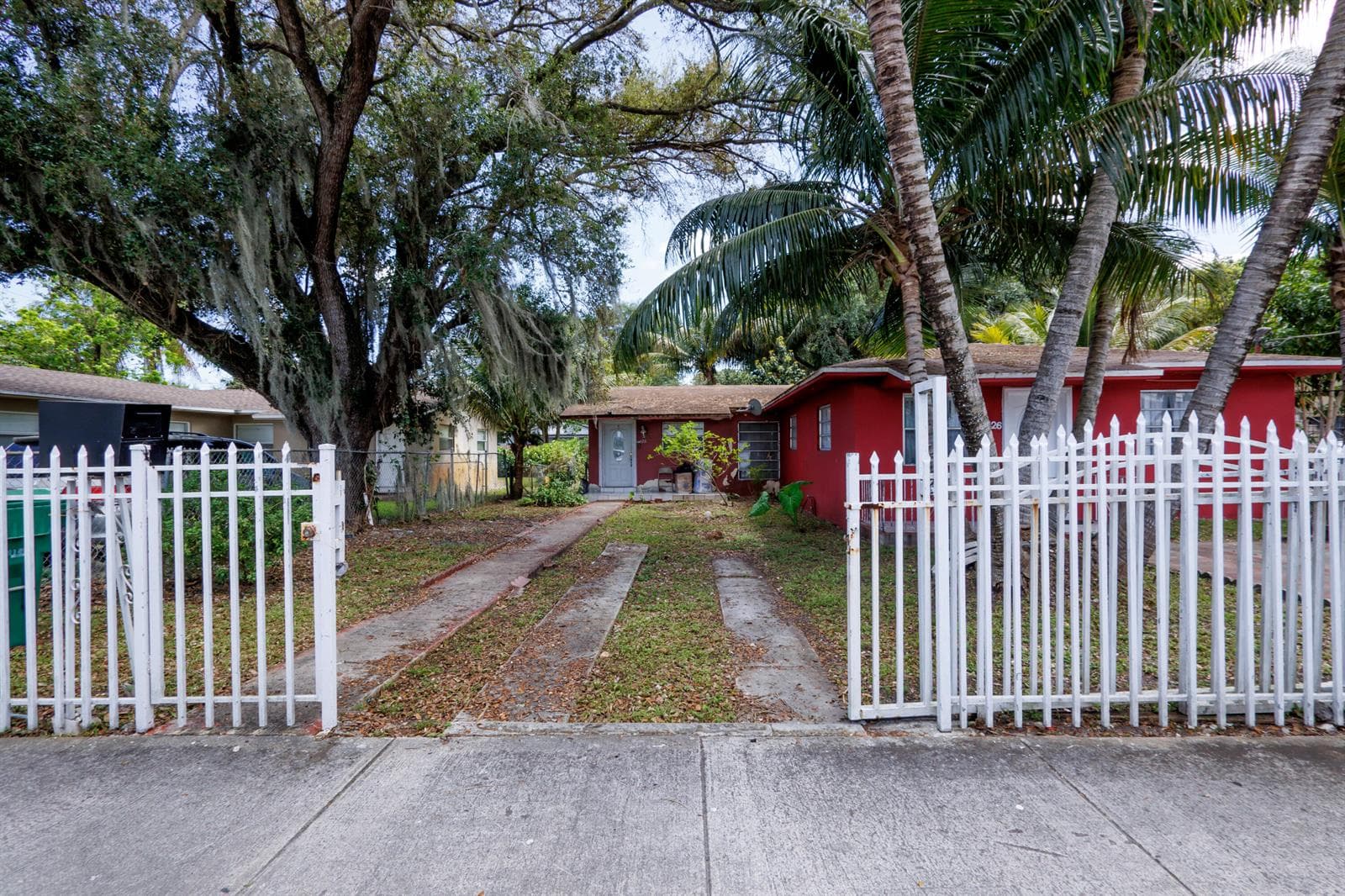 426 NE 166th Street # 2, North Miami Beach FL 33162 — 3