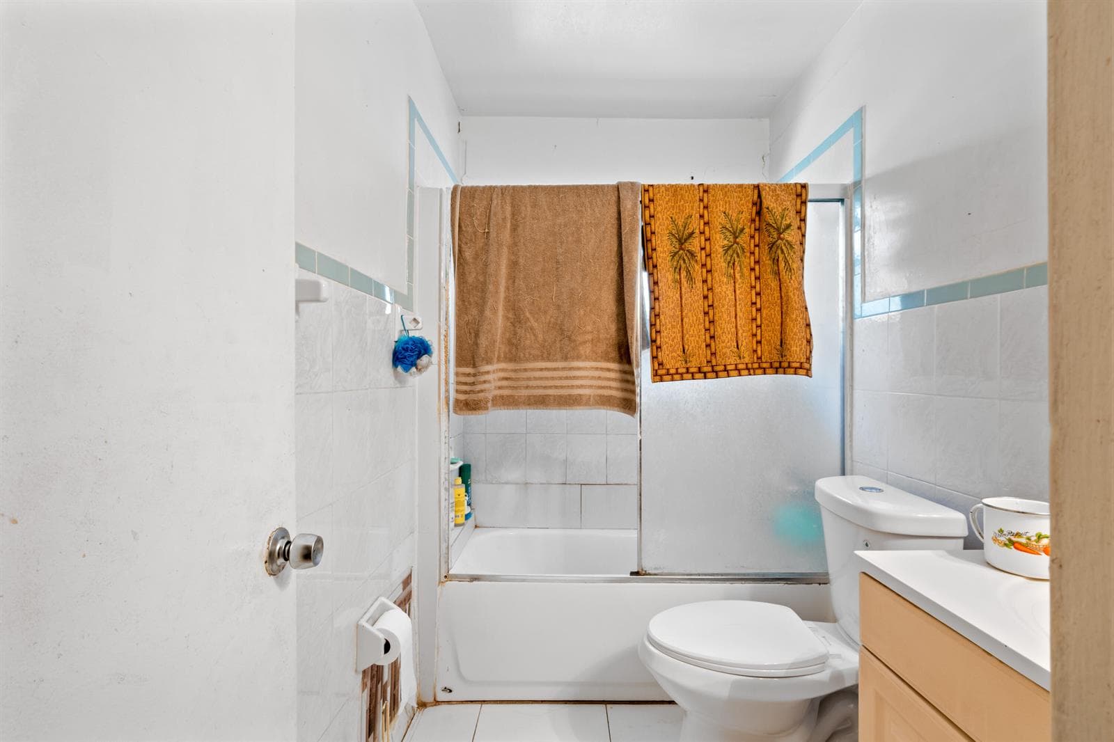 426 NE 166th Street # 2, North Miami Beach FL 33162 — 28