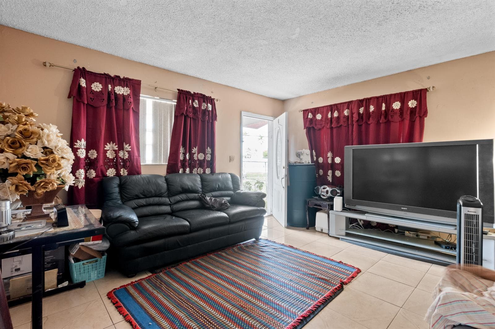 426 NE 166th Street # 2, North Miami Beach FL 33162 — 20