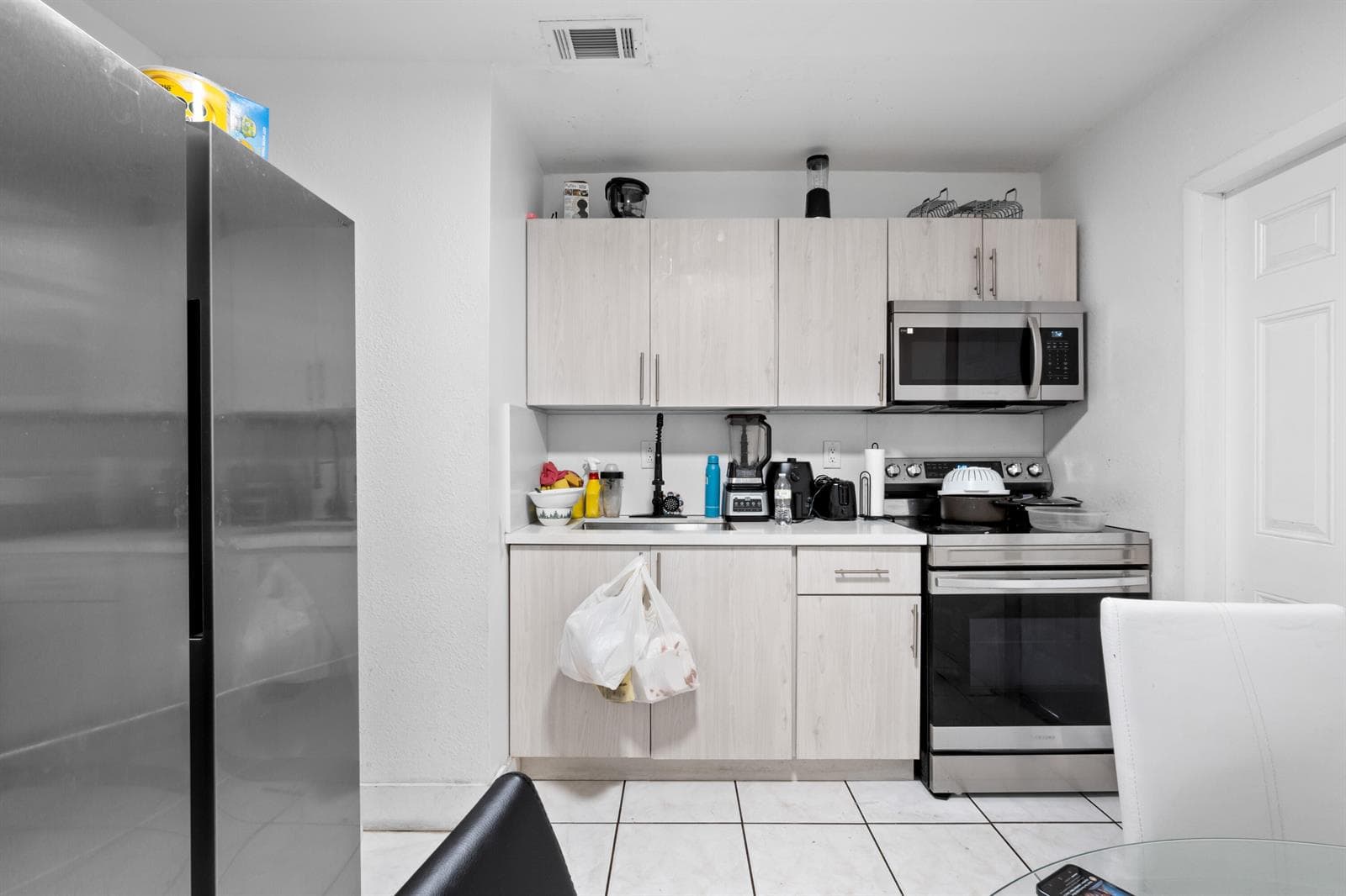 426 NE 166th Street # 2, North Miami Beach FL 33162 — 9