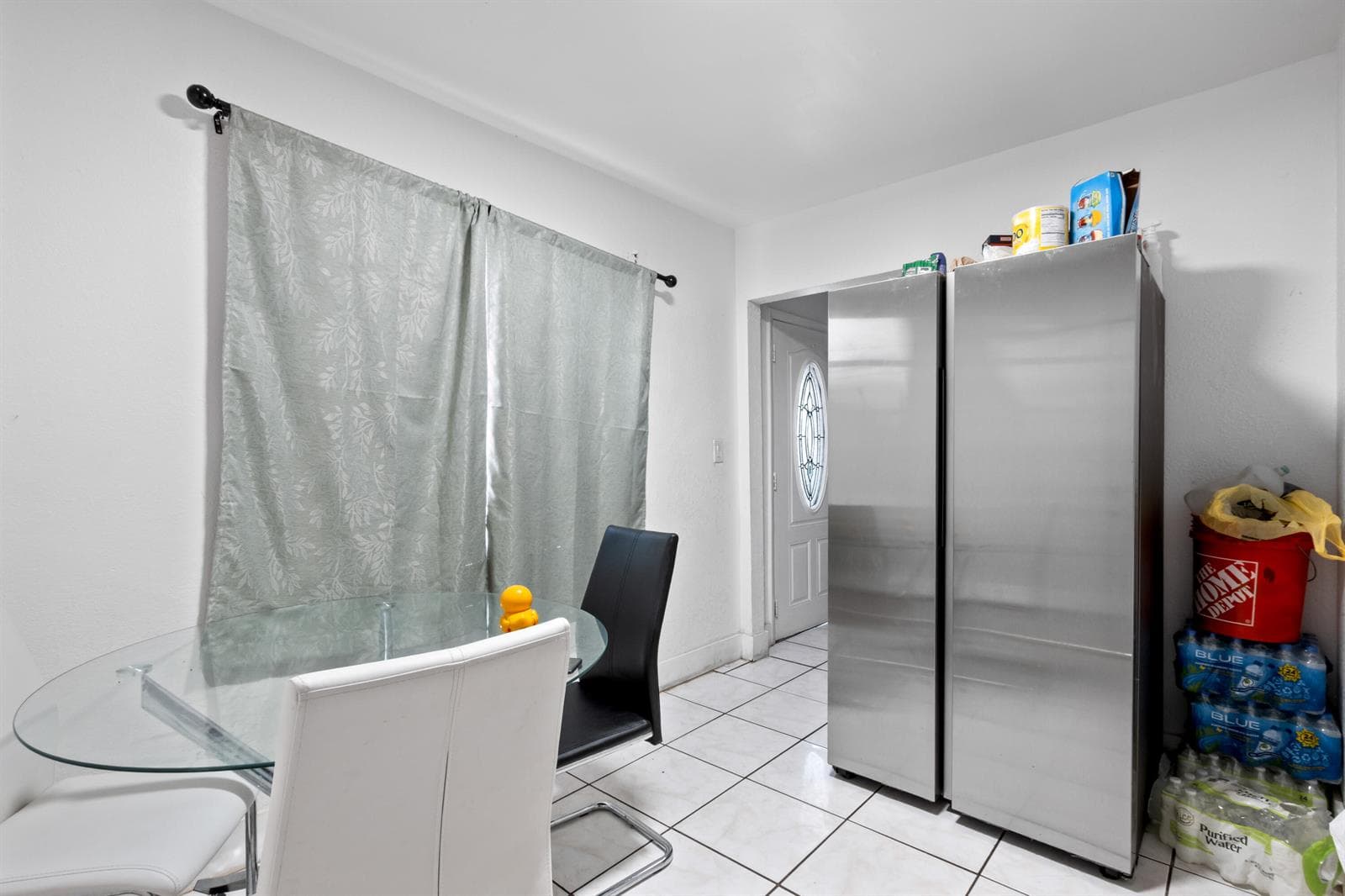 426 NE 166th Street # 2, North Miami Beach FL 33162 — 10