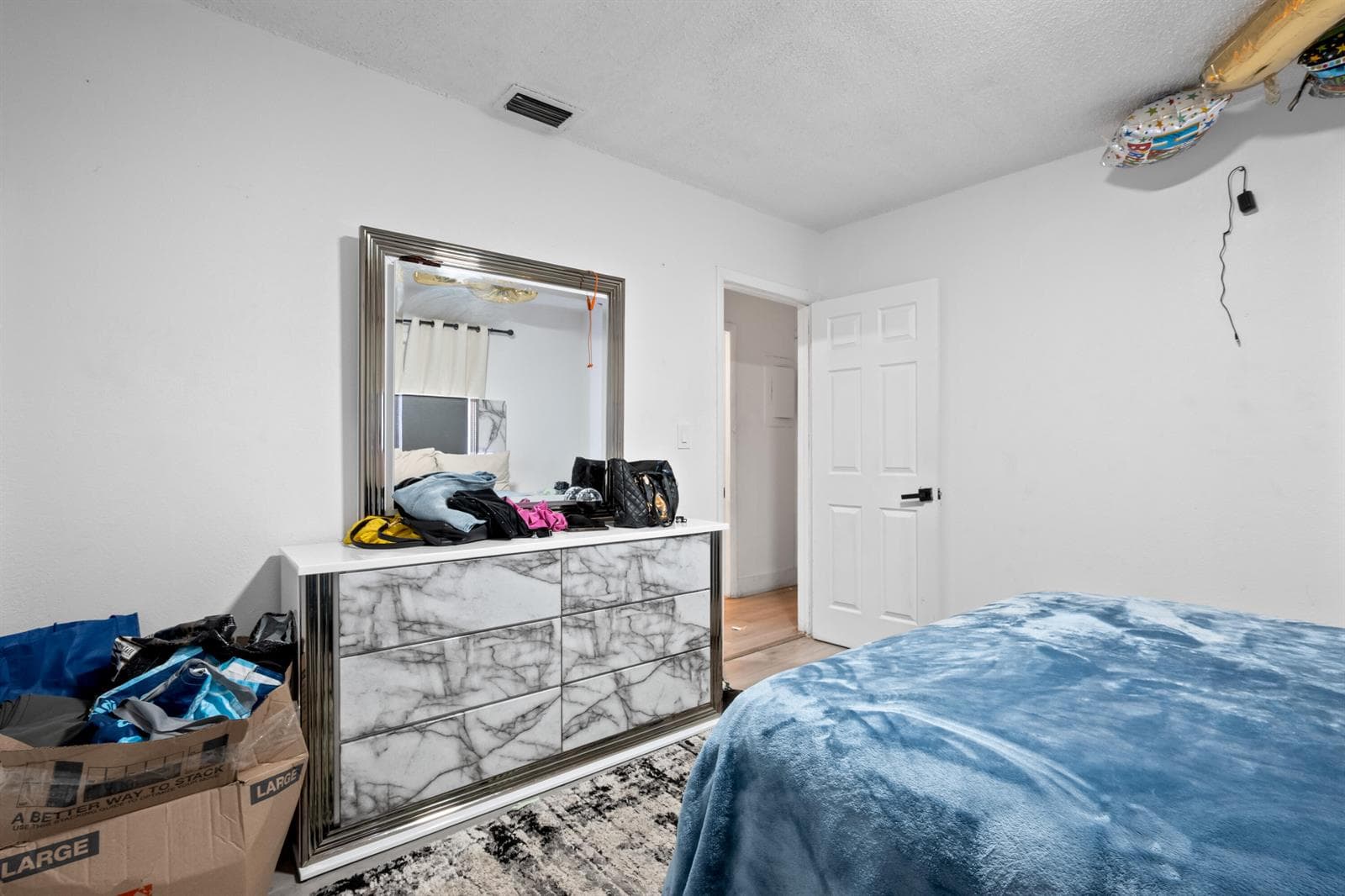 426 NE 166th Street # 2, North Miami Beach FL 33162 — 14