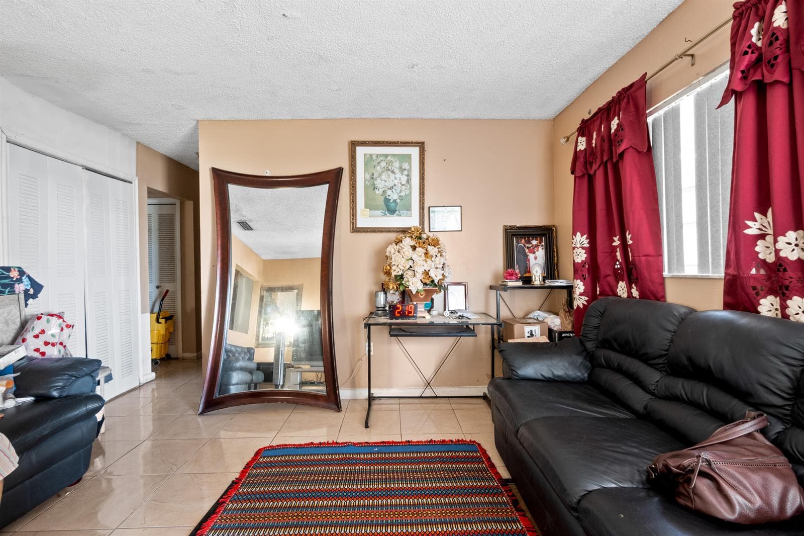 426 NE 166th Street # 2, North Miami Beach FL 33162 — 18