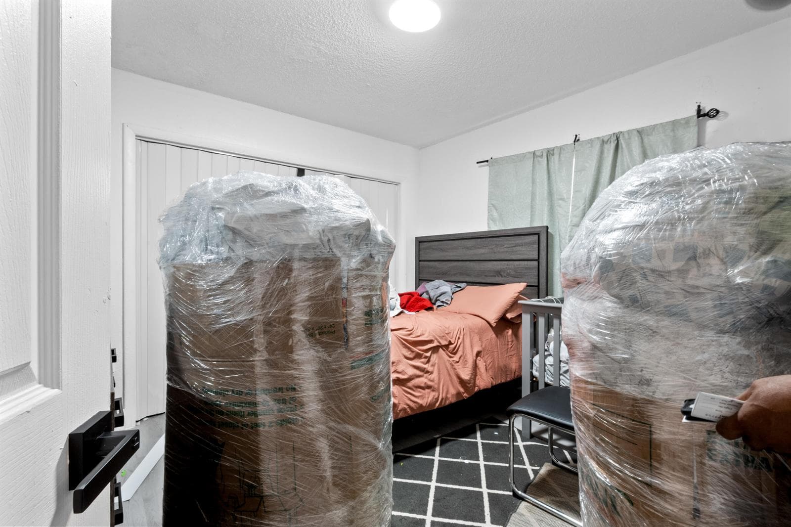 426 NE 166th Street # 2, North Miami Beach FL 33162 — 15
