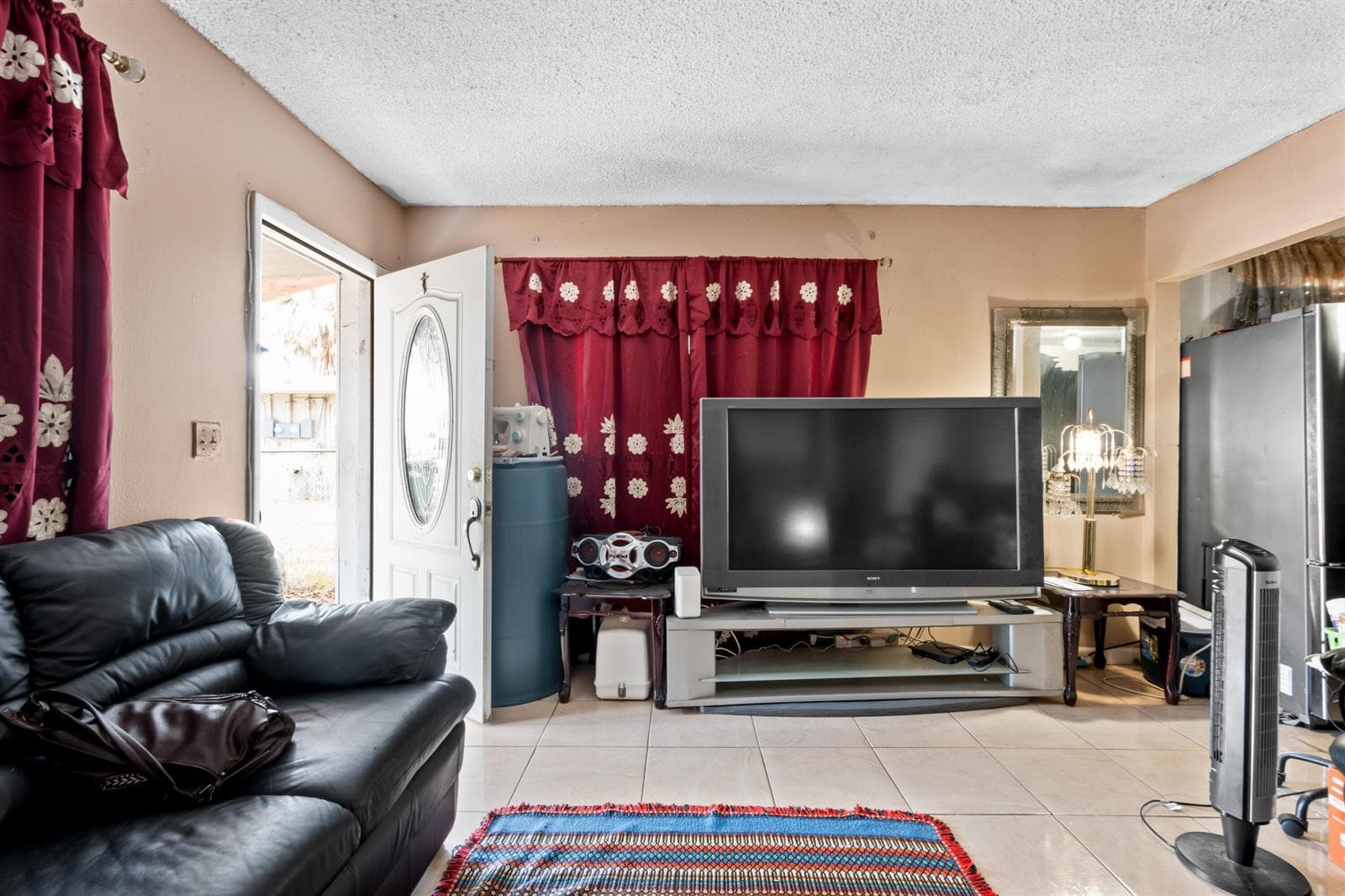426 NE 166th Street # 2, North Miami Beach FL 33162 — 19