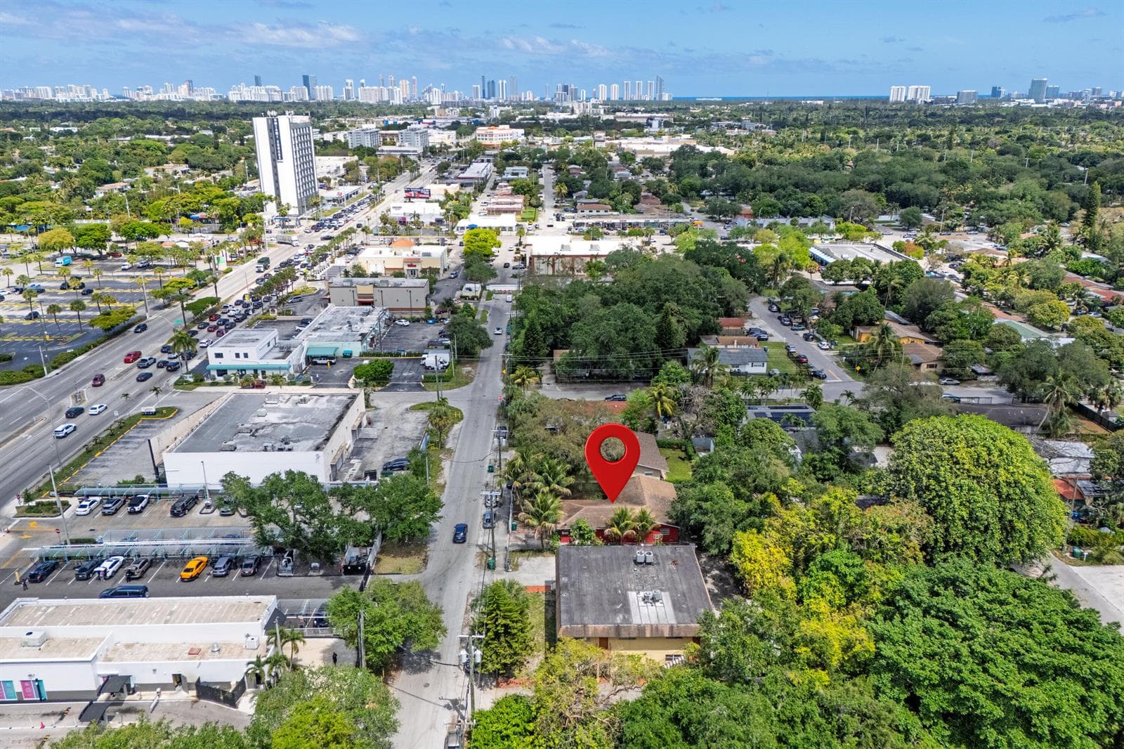 426 NE 166th Street # 2, North Miami Beach FL 33162 — 35