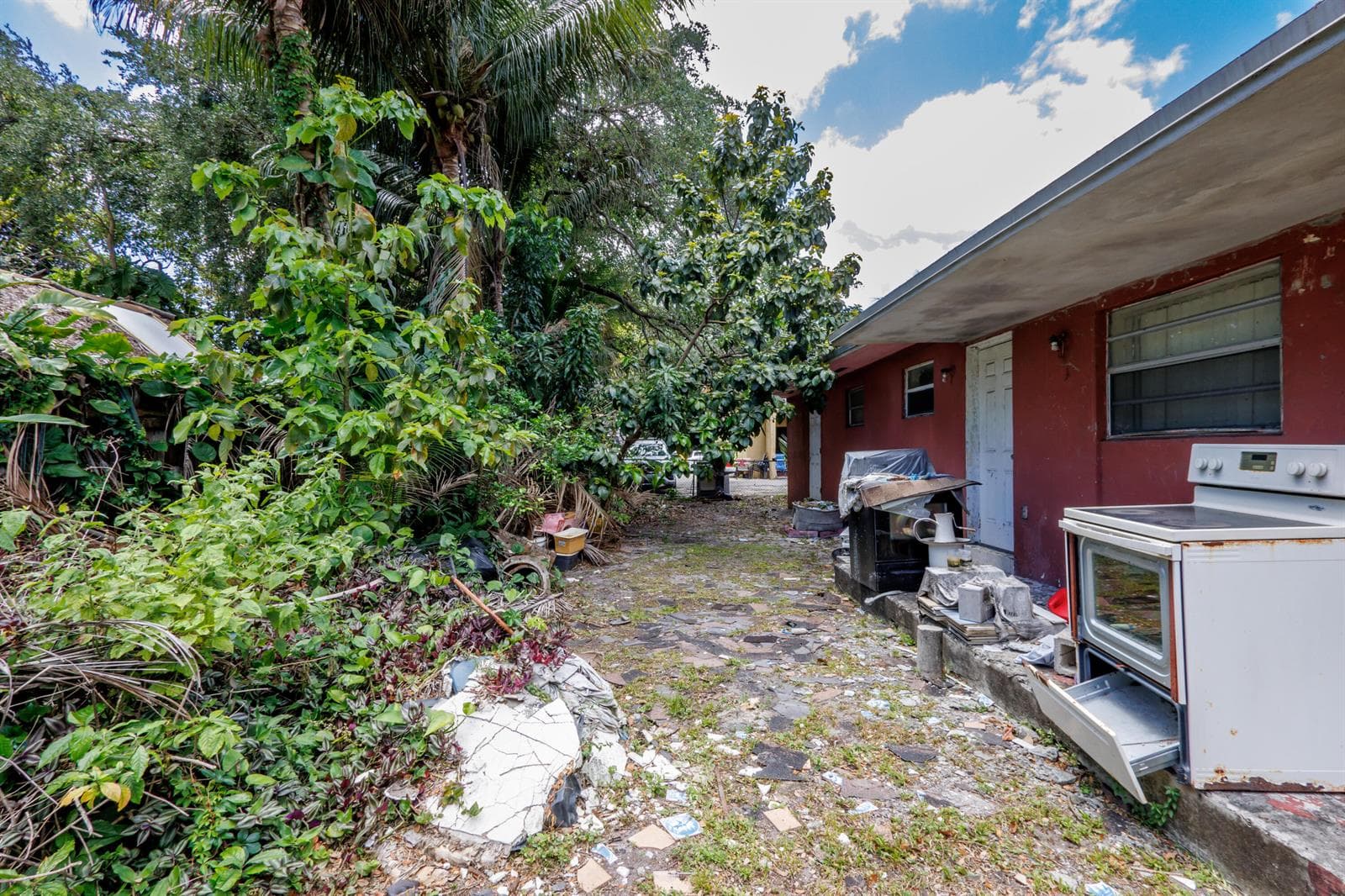 426 NE 166th Street # 2, North Miami Beach FL 33162 — 31