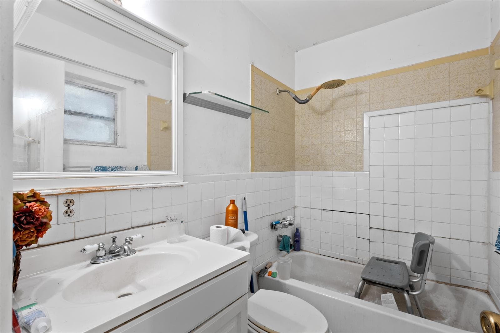 426 NE 166th Street # 2, North Miami Beach FL 33162 — 29