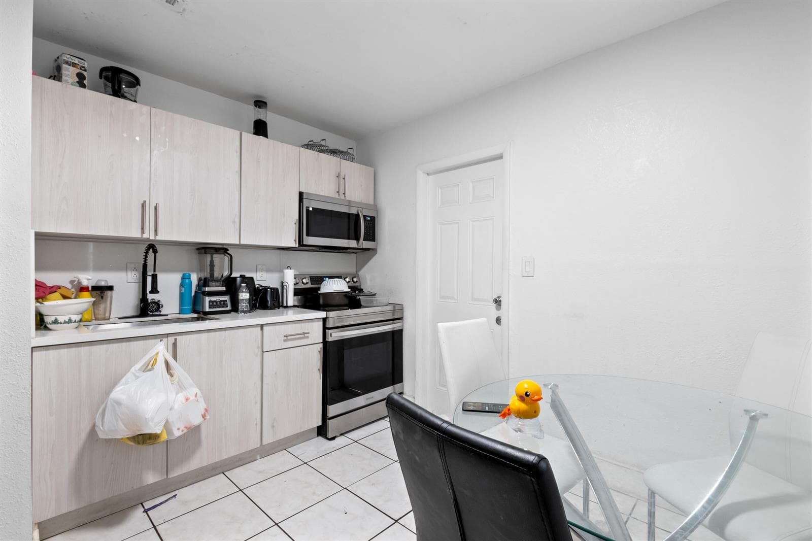 426 NE 166th Street # 2, North Miami Beach FL 33162 — 8