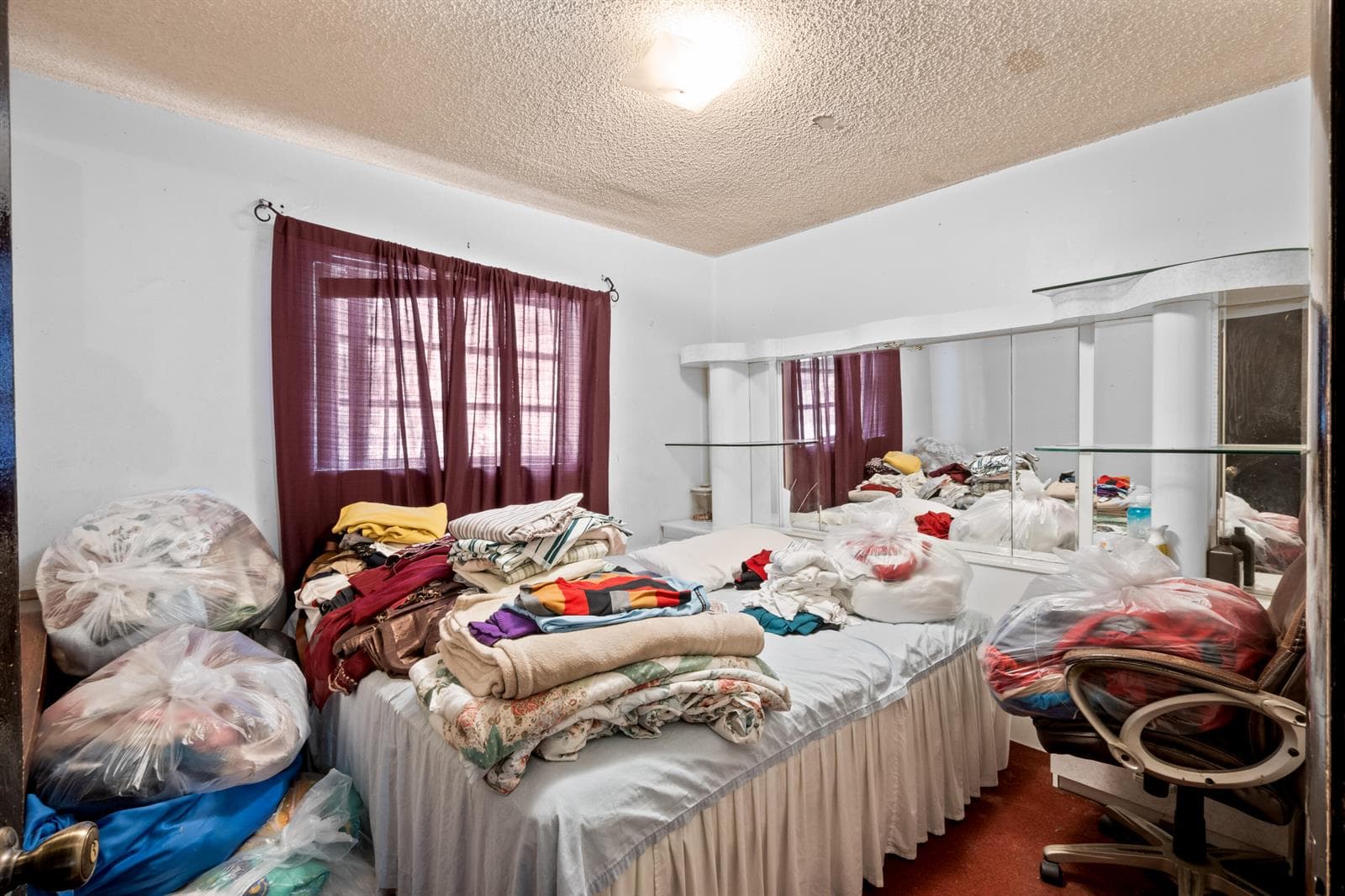 426 NE 166th Street # 2, North Miami Beach FL 33162 — 25