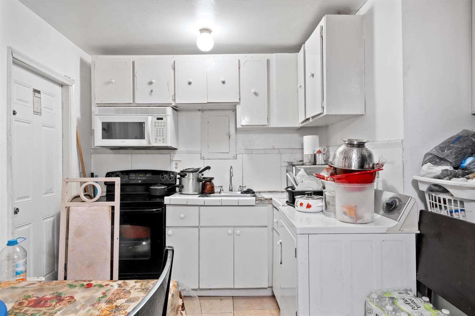 426 NE 166th Street # 2, North Miami Beach FL 33162 — 21