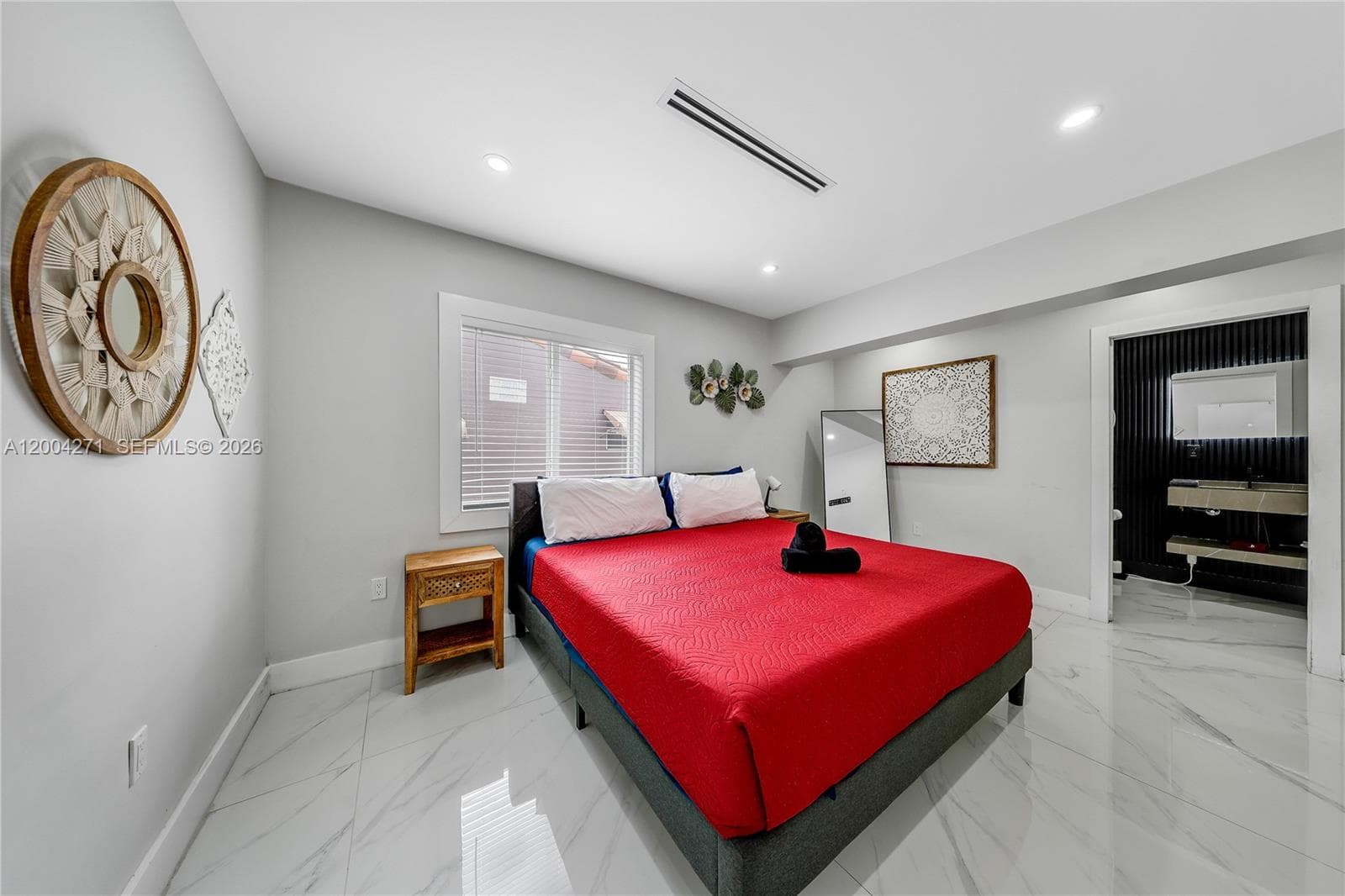 2612 SW 12th St, Miami FL 33135 — 12