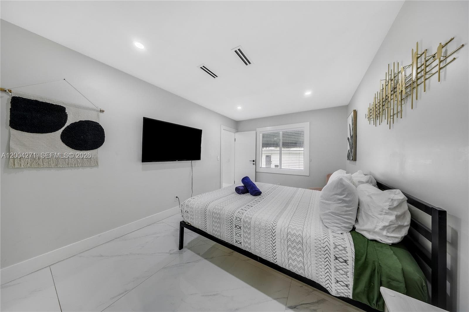 2612 SW 12th St, Miami FL 33135 — 22