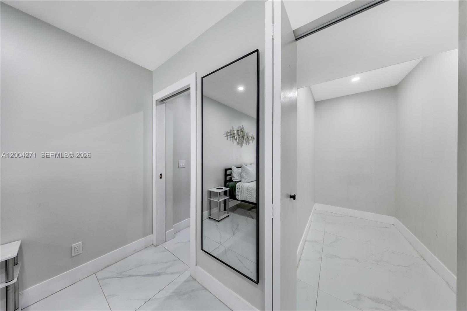 2612 SW 12th St, Miami FL 33135 — 20