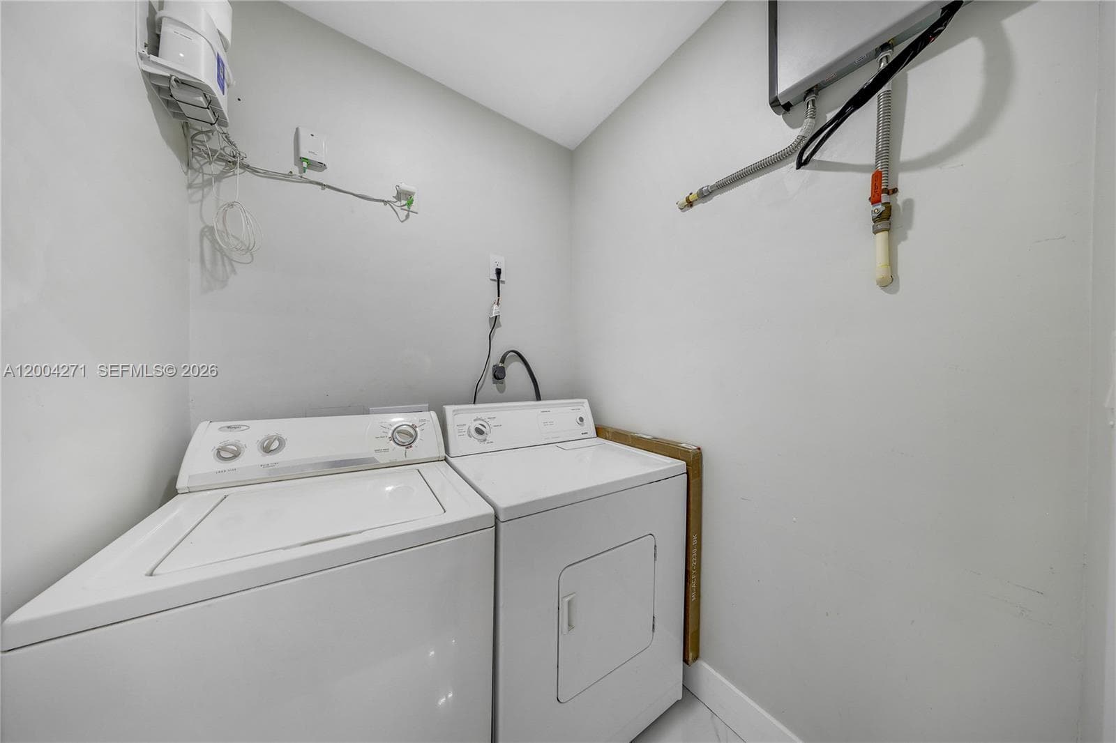 2612 SW 12th St, Miami FL 33135 — 9