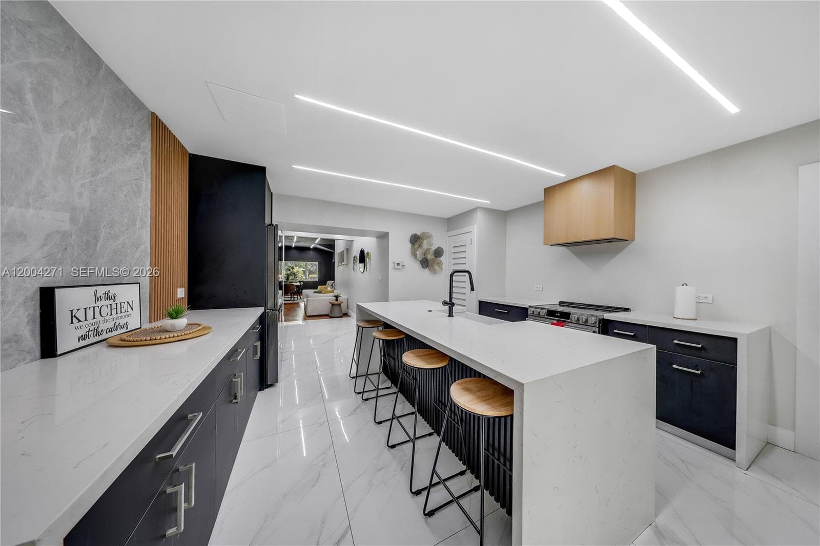 2612 SW 12th St, Miami FL 33135 — 18