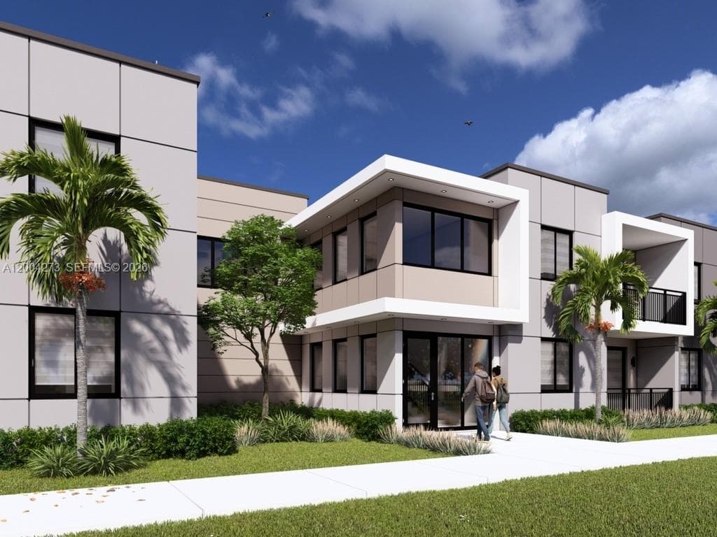 14315 SW 272nd St, Homestead FL 33032 — 5