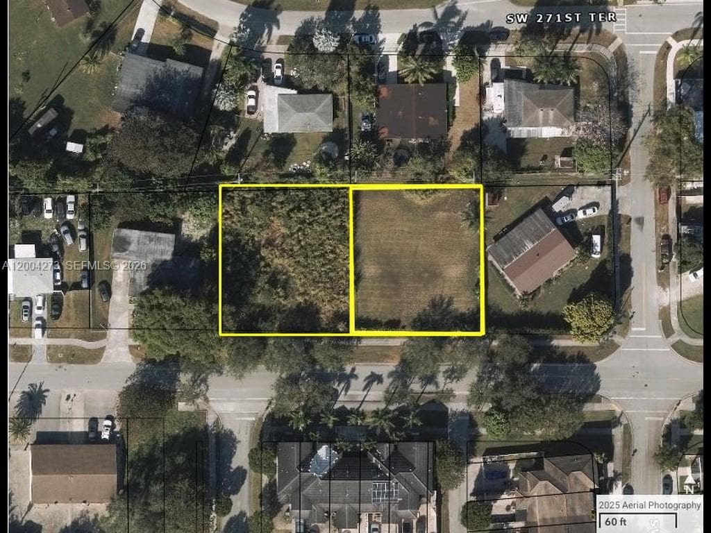 14315 SW 272nd St, Homestead FL 33032 — 4