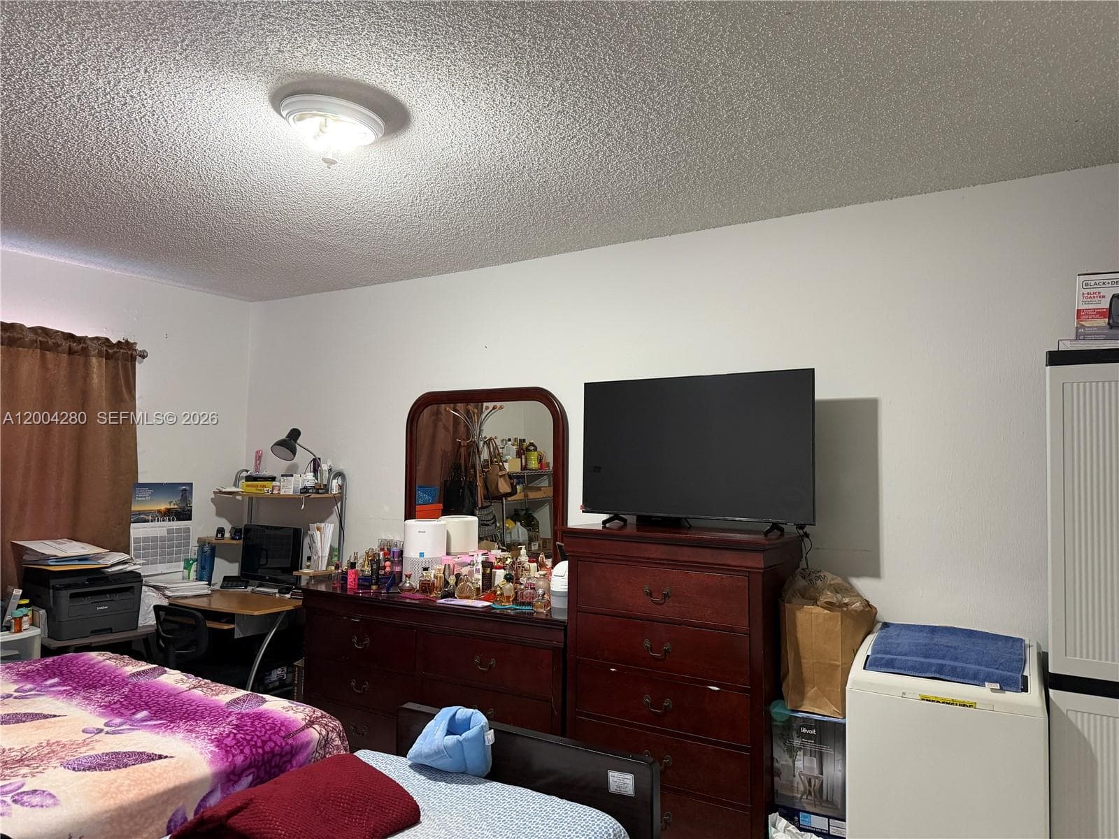 5755 W 20th Ave # 308, Hialeah FL 33012 — 6