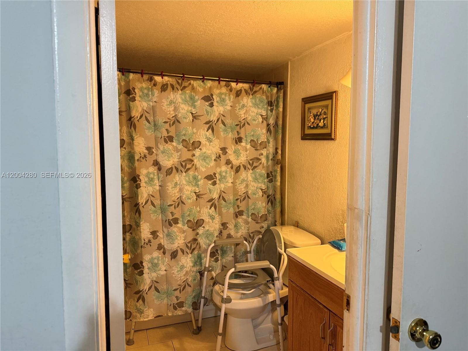 5755 W 20th Ave # 308, Hialeah FL 33012 — 7