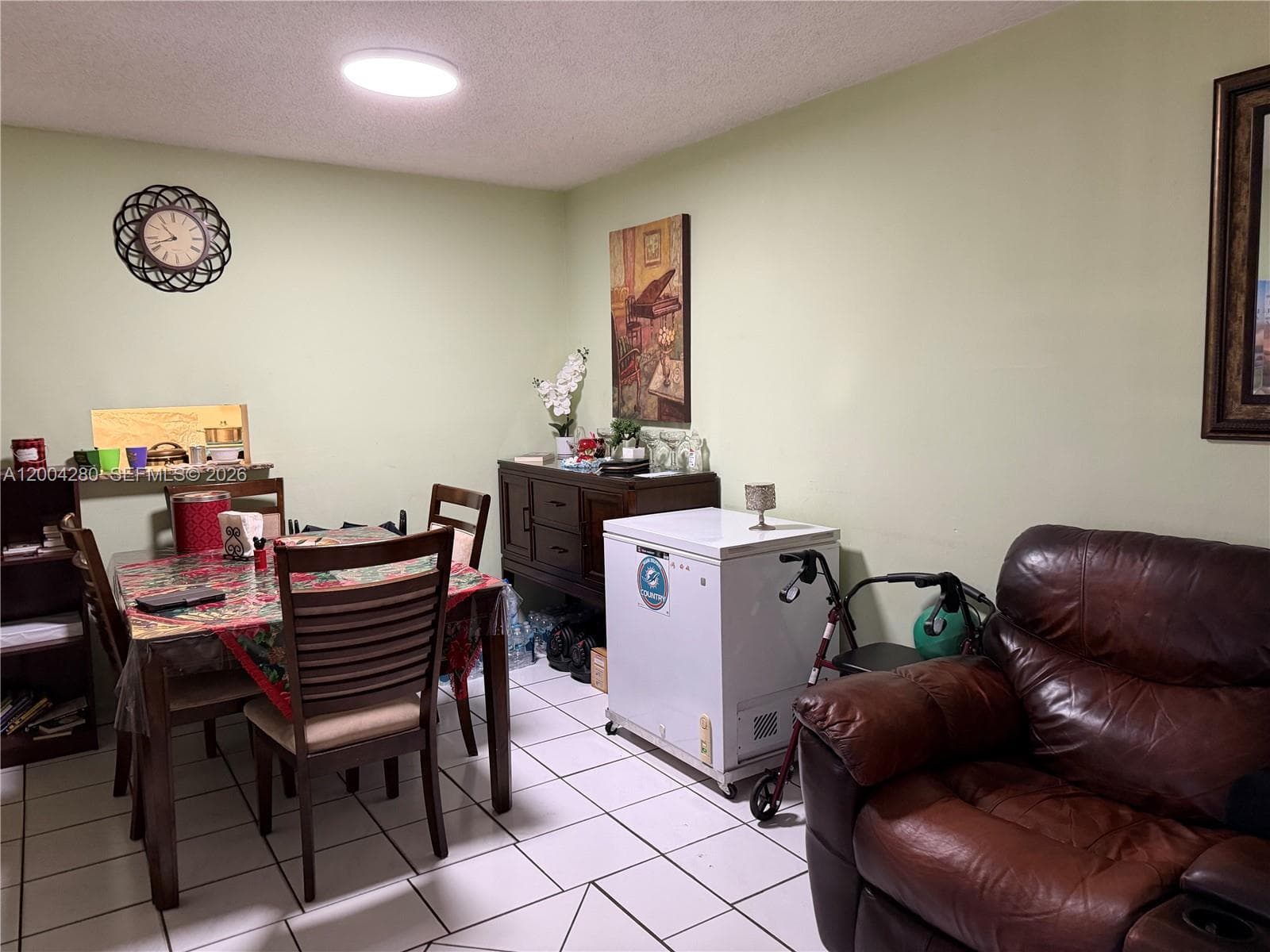5755 W 20th Ave # 308, Hialeah FL 33012 — 3