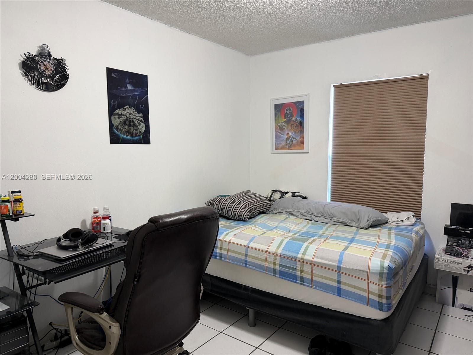 5755 W 20th Ave # 308, Hialeah FL 33012 — 5